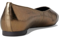 Naturalizer Women's Chelsea Slip On Ballet Flat