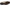 Naturalizer Women's Chelsea Slip On Ballet Flat
