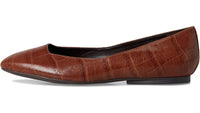Naturalizer Women's Chelsea Slip On Ballet Flat