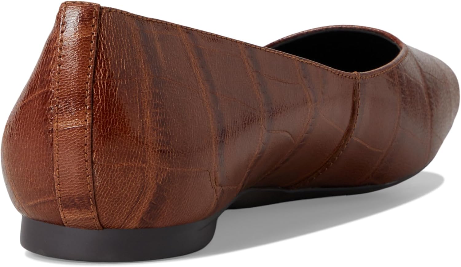 Naturalizer Women's Chelsea Slip On Ballet Flat