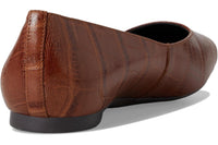 Naturalizer Women's Chelsea Slip On Ballet Flat