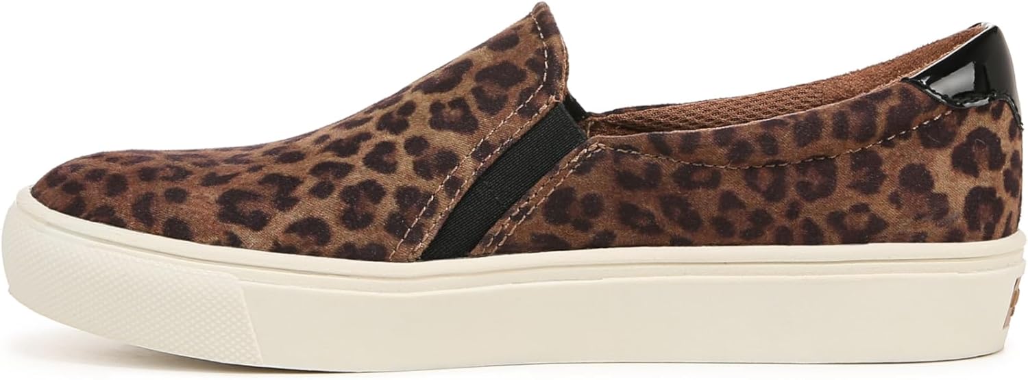Dr. Scholls Women's Nova Sneakers
