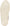 Dr. Scholls Women's Nova Sneakers