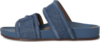 Sam Edelman Women's Rowan Slide Sandal