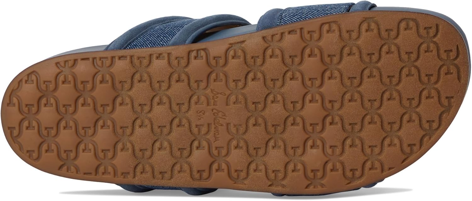 Sam Edelman Women's Rowan Slide Sandal