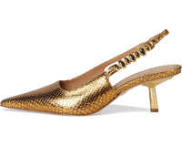 Sam Edelman Women's Baker Slingback Pump