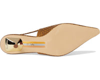Sam Edelman Women's Baker Slingback Pump