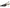 Sam Edelman Women's Baker Slingback Pump