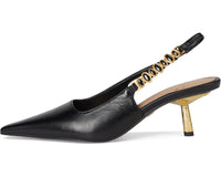 Sam Edelman Women's Baker Slingback Pump