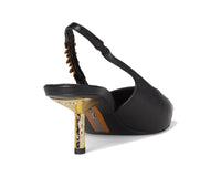 Sam Edelman Women's Baker Slingback Pump