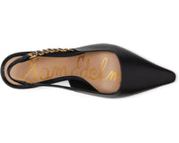 Sam Edelman Women's Baker Slingback Pump