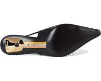 Sam Edelman Women's Baker Slingback Pump