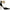 Sam Edelman Women's Darra Ankle Gem Heels