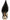 Sam Edelman Women's Darra Ankle Gem Heels