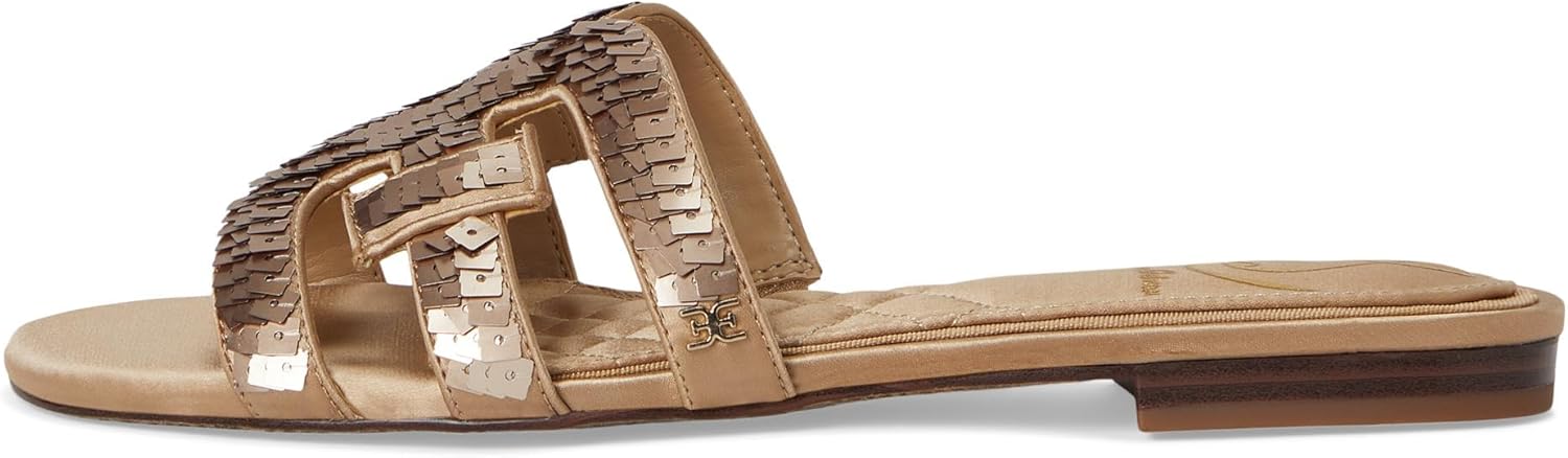 Sam Edelman Women's Bay Sandal