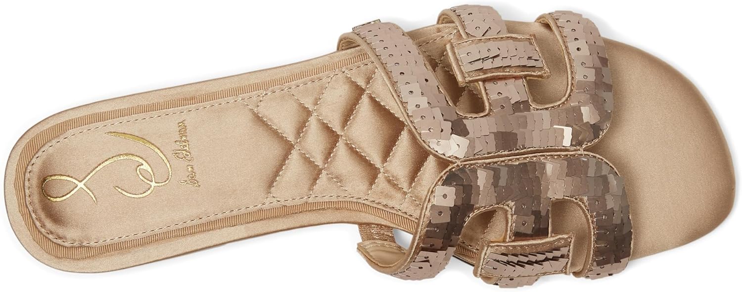 Sam Edelman Women's Bay Sandal