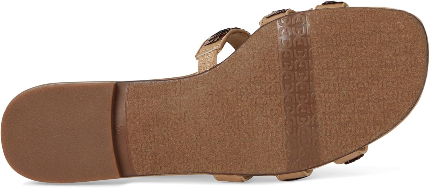 Sam Edelman Women's Bay Sandal