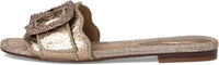 Sam Edelman Womens Bambi Slide Sandal