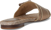 Sam Edelman Womens Bambi Slide Sandal