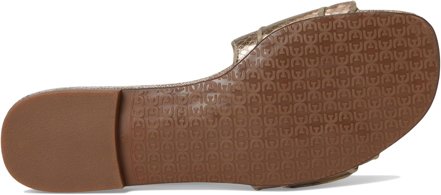 Sam Edelman Womens Bambi Slide Sandal