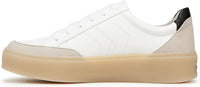 Dr. Scholl's Shoes Women's Madison Lace Oxford Sneaker