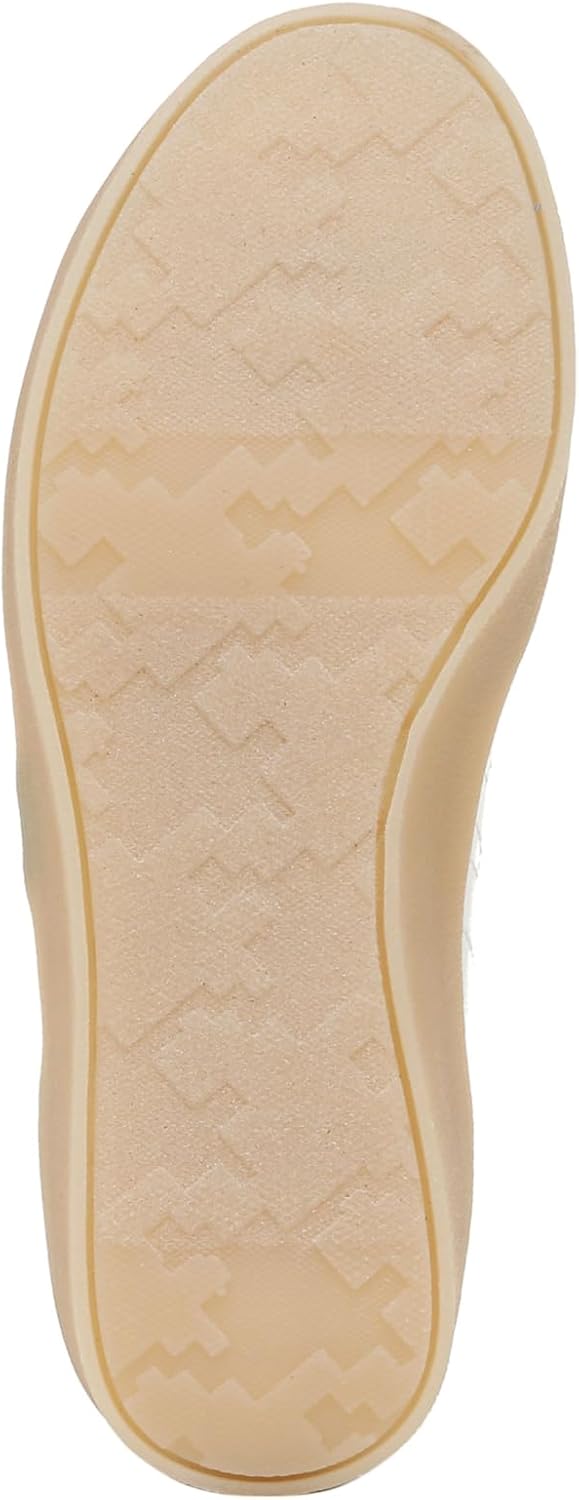 Dr. Scholl's Shoes Women's Madison Lace Oxford Sneaker