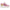 Dr. Scholl's X Smileyworld Kids Time Off Sneaker