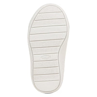 Dr. Scholl's X Smileyworld Kids Time Off Sneaker