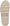 Naturalizer Women's Shay Jogger Lace-up Sneaker