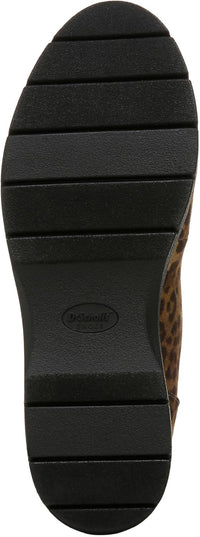 Dr. Scholl's Women's Nice Day Slip On Loafer