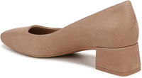 Naturalizer Women's Jayla Pump