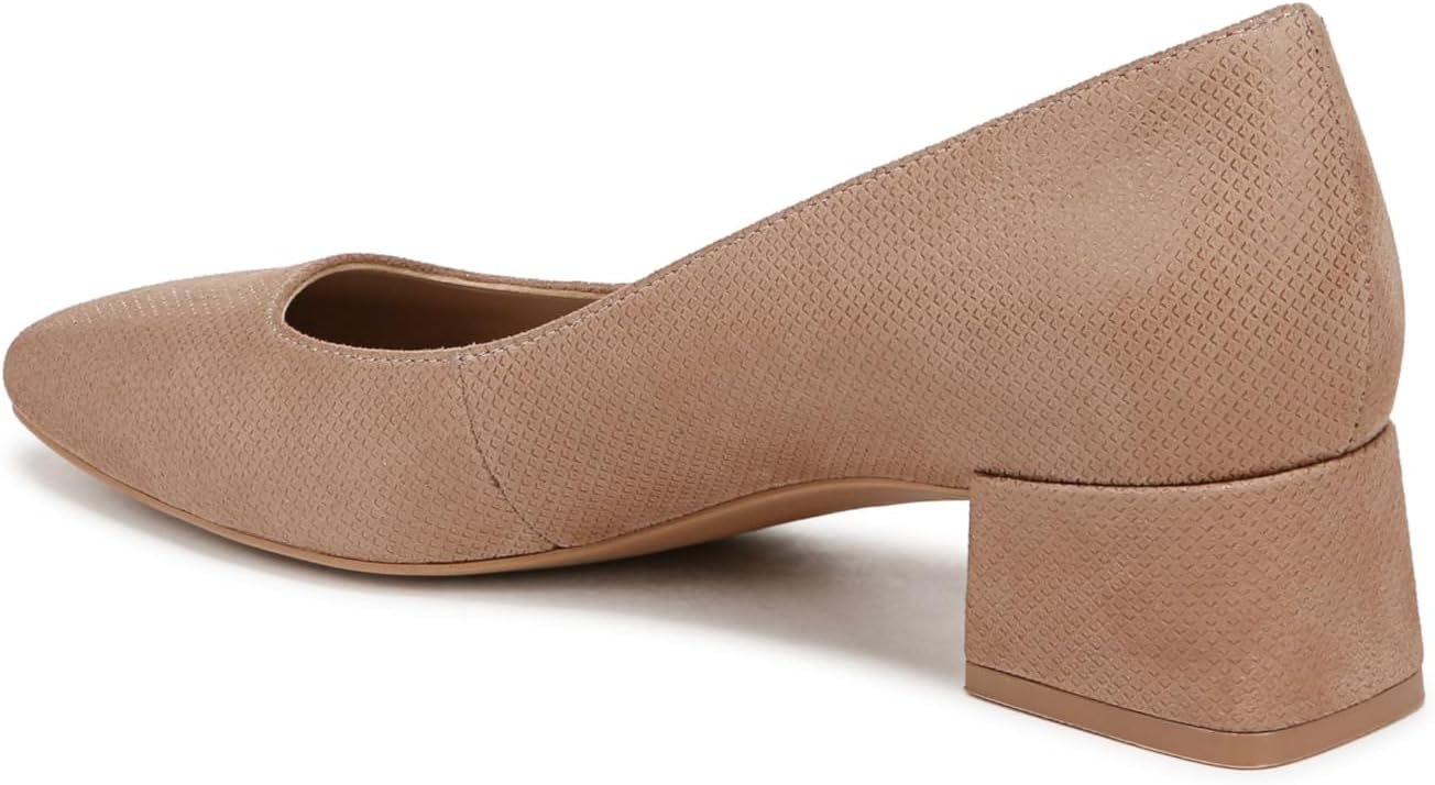 Naturalizer Women's Jayla Pump NW/OB