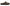 BZees Women's Eternity Mule