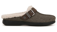 BZees Women's Eternity Mule