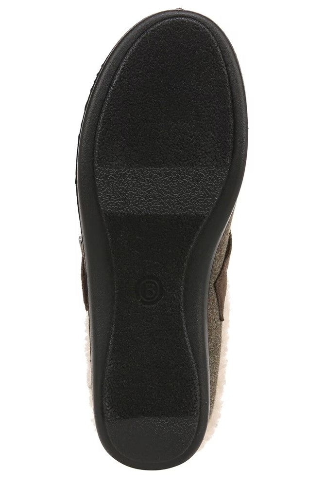 BZees Women's Eternity Mule