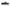 BZees Women's Eternity Mule