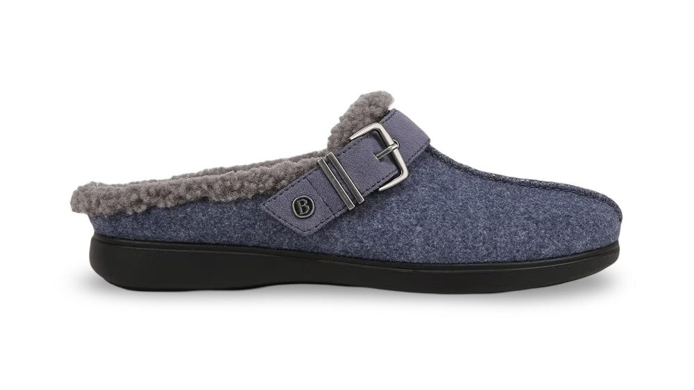 BZees Women's Eternity Mule