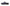 BZees Women's Eternity Mule