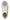 Dr. Scholl's Women's Time Off Lace Up Sneaker