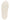 Dr. Scholl's Women's Time Off Lace Up Sneaker