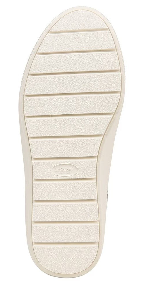 Dr. Scholl's Women's Time Off Lace Up Sneaker