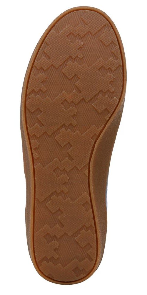 Dr. Scholl's Shoes Women's Madison Lace Oxford Sneaker