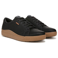 Black/Gum