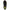 Dr. Scholl's X SMILEYWORLD Men's Time Off Lace Up Sneaker