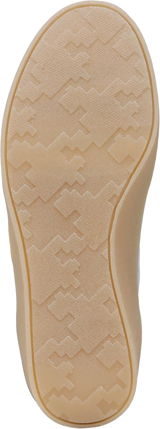 Dr. Scholl's Shoes Women's Madison Lace Oxford Sneaker