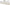 BZees Women's Wednesday Bright Slip-On Sneakers NW/OB