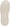 BZees Women's Wednesday Bright Slip-On Sneakers NW/OB