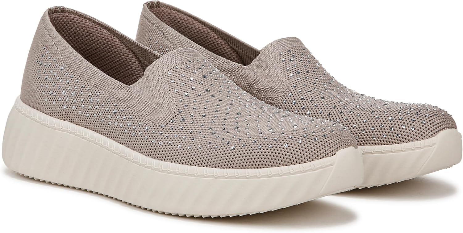 Simply Taupe