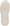Bzees For Lifestride Women's Wednesday Bright Rhinestone Slip-On Sneakers