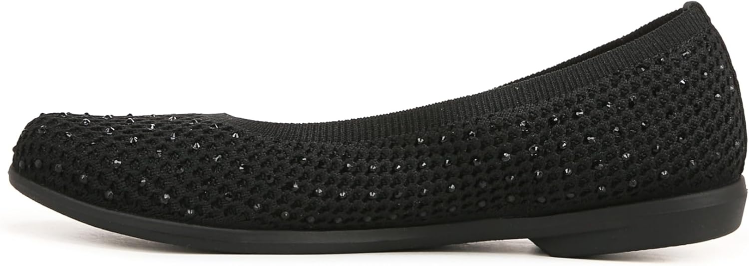 Bzees for Lifestride Women's Kallie Ballet Flat